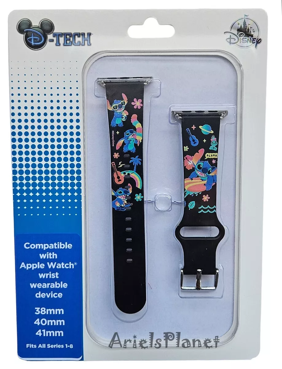 Best apple deals watch bands 38mm
