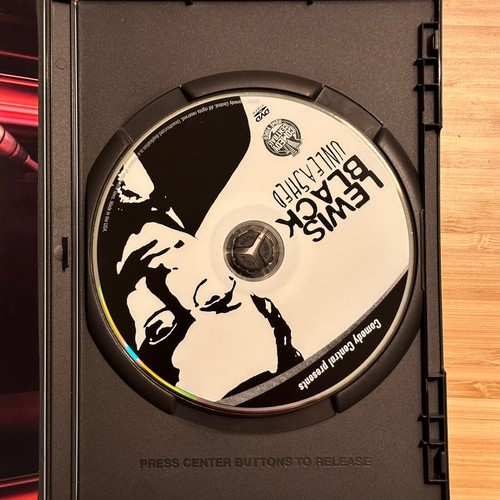Cult-Classic DVD Collection 10 - Choose From 30 Titles (Combine & Save) - Picture 71 of 125