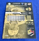 Foto 10 di 10