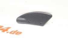 VERDECK BLENDE RECHTS VW GOLF 1 CABRIO SPORTLINE CLASSIC LINE GENESIS 155871414A