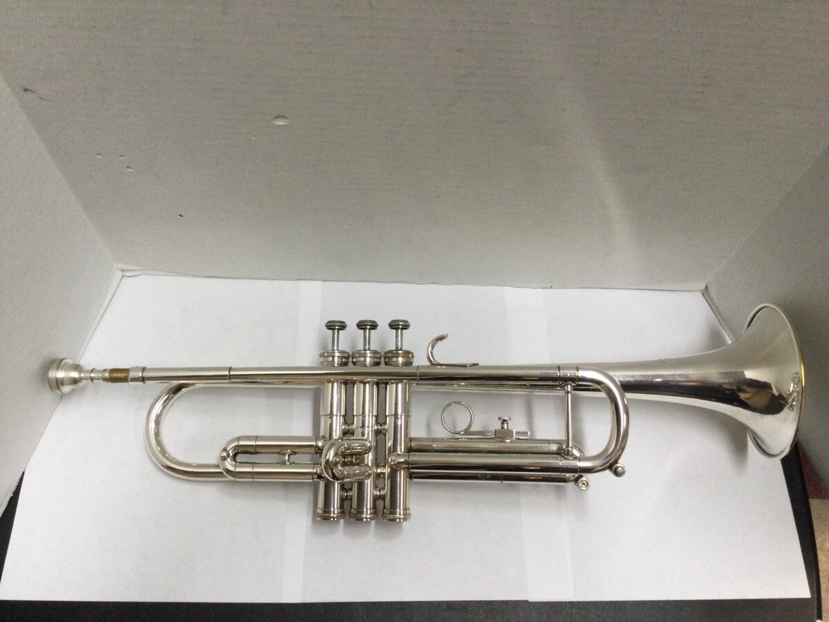 JEROME CALLET NEW YORK SLB (CJL047968) | eBay