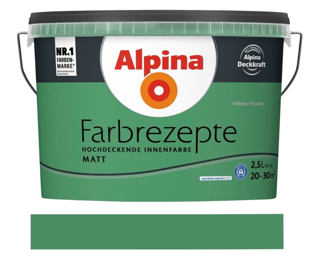Bild 43 von 43
