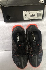 adidas vigor bounce youth