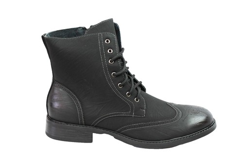 Aldo Tyler Lace up Shoes in Dark Beige Men Size 11 | eBay