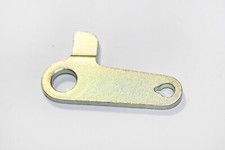 Hebel Drosselklappe Carter Vergaser - Opel Rekord P1 P2, Olympia, Kapitän, Blitz