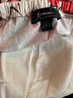 Foto 9 di 12