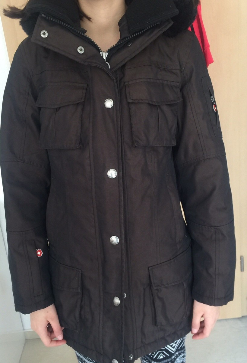 wellensteyn xs damen Schneezauber