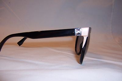 AUTHENTIC Lunettes de soleil femme Fendi FF 0129/S 29A Noir Fendi | Accessories | Authentic Lunettes De Soleil Femme  main image 4