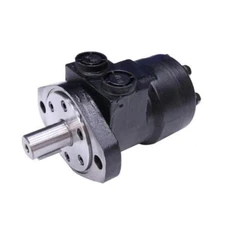 Hydraulic Gerotor Motor 101-1033-009 101-1033 for Eaton Char-Lynn H Series