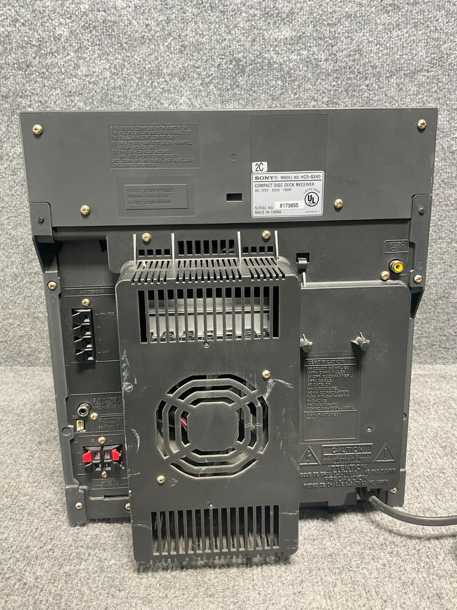 Bluetoothナショナル真空管ラジオNS-200