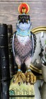 Bild 8 von 9