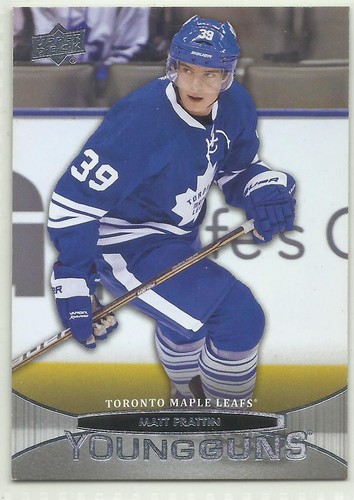 2011-12 UD Series 1&2 Young Guns Canvas Cards U-Pick + FREE COMBINED SHIPPING! - Picture 4 of 14