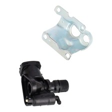 Karcher Pressure Washer Control Head Conversion Kit Genuine - K9002011