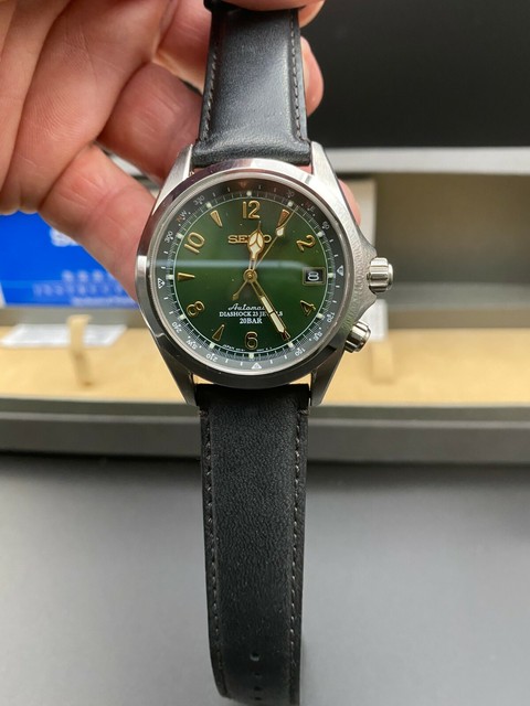 sarb017 dial