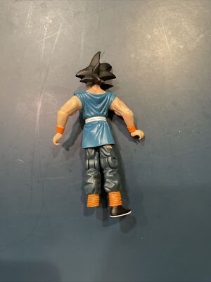 ドラゴンボール - ショウゴ　 s-l400.jpg