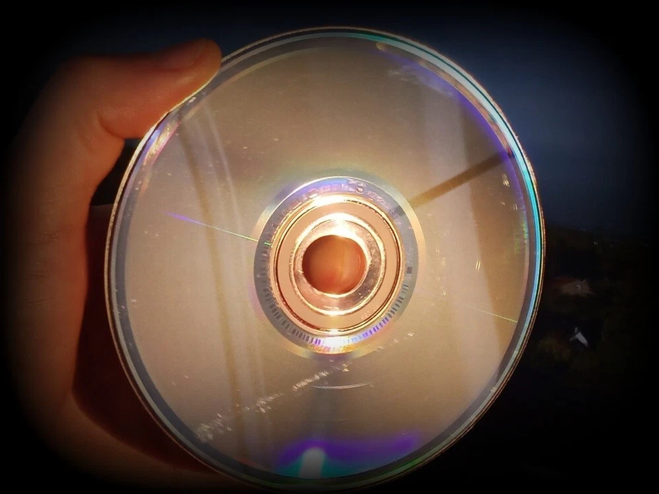 The Corrs UNPLUGGED CD Album Andrea Corr Caroline Corr Jim Corr Sharon Corr Pop - Bild 4 von 4