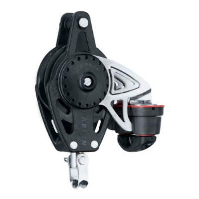 Köp Harken 57 mm Carbo Ratchamatic Single/150 Cam-Matic® på