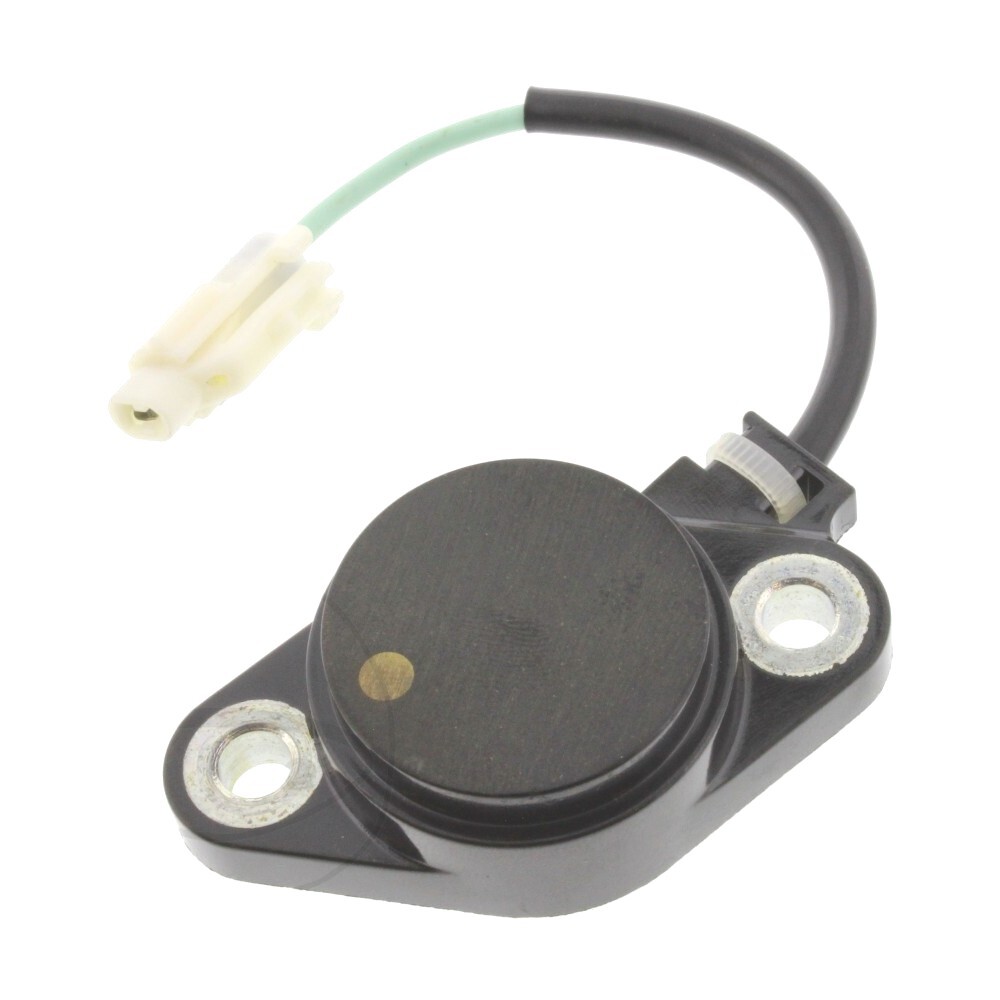 Original Neutral Switch For Kawasaki KLX 110 C GF 2016 eBay