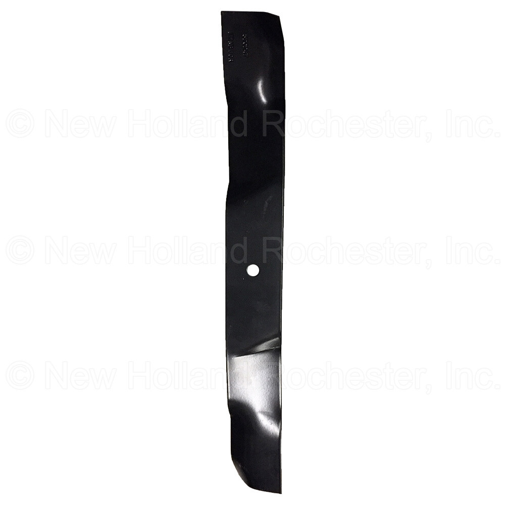 ＸＢＬＡＤＥ＋ＣＲＯＳＳ ０６ Grasshopper 21
