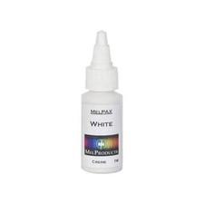 MEL Products MelPAX Makeup, 1oz - Prosthetic Makeup