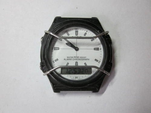 Ersatzteile CASIO 2747 2285 341 1156 2879 1572 593 3149 695 244 1595 1333 UVM - Bild 233 von 333