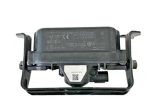 2015-19 TOYOTA  CRUISE CONTROL RADAR SENSOR OEM: 88210-47090