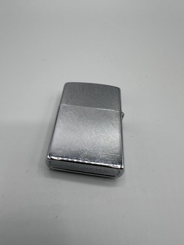 KALAN Route US 66 NOVELTY LIGHTER - Picture 3 of 6
