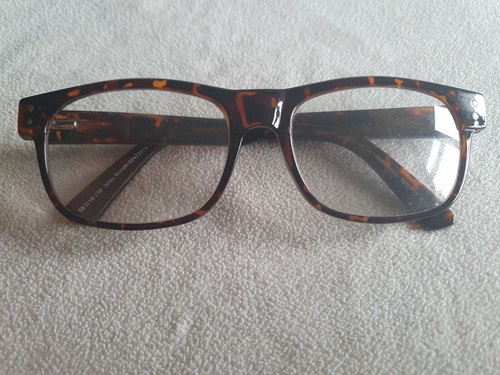 Monturas de gafas Specsavers que comienzan con la letra J - Jason, Josie, etc. - Imagen 85 de 164