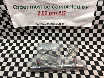 Heat Pump Exergetic Efficiency Of Heat Exchanger EXERGY SANITARY