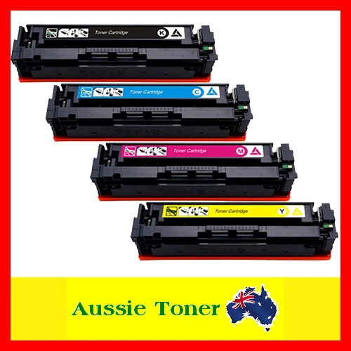 1x Toner W2310A W2311A W2313A W2312A 215A for HP M155 M155nw M182 M182n M183fw - Picture 1 of 1