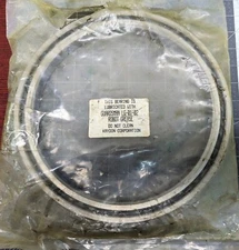 KAYDON 52159001 REALI SLIM BALL BEARING 52159001 NEW IN SEALED BAG [A7B3]