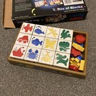 Foto 8 di 9