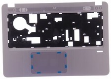 Palmrest HP Probook 430 G4 905726-001 A