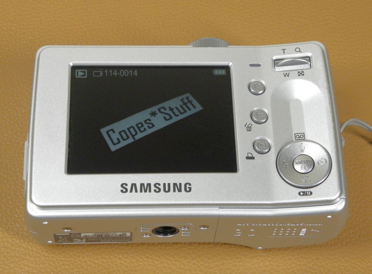 s-l1200.jpg