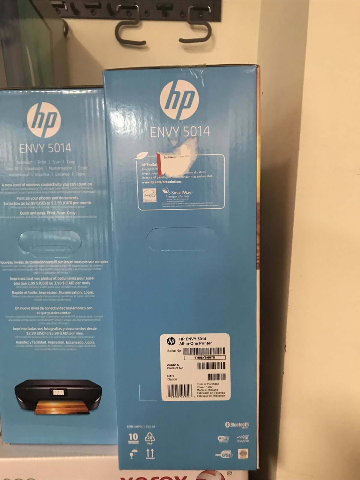 EBAY product image 1