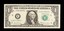thumbnail 5 - UNC 2017 Federal Reserve Star Notes United States Richmond 1 Dollar Cash Bill ⭐️