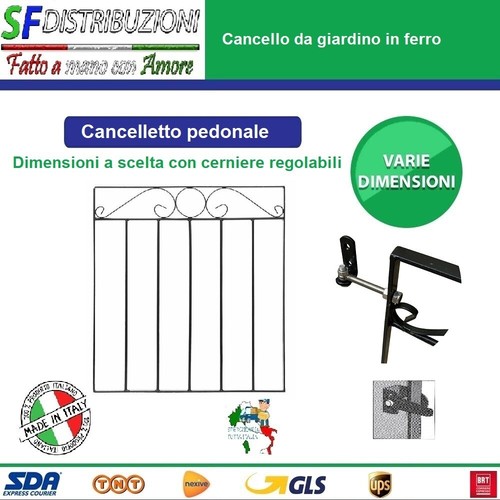 Briarwood Lane Classic Monogram Lettera V Bandiera Da Giardino Everyday 18 X 125~p115689715 - Foto 8