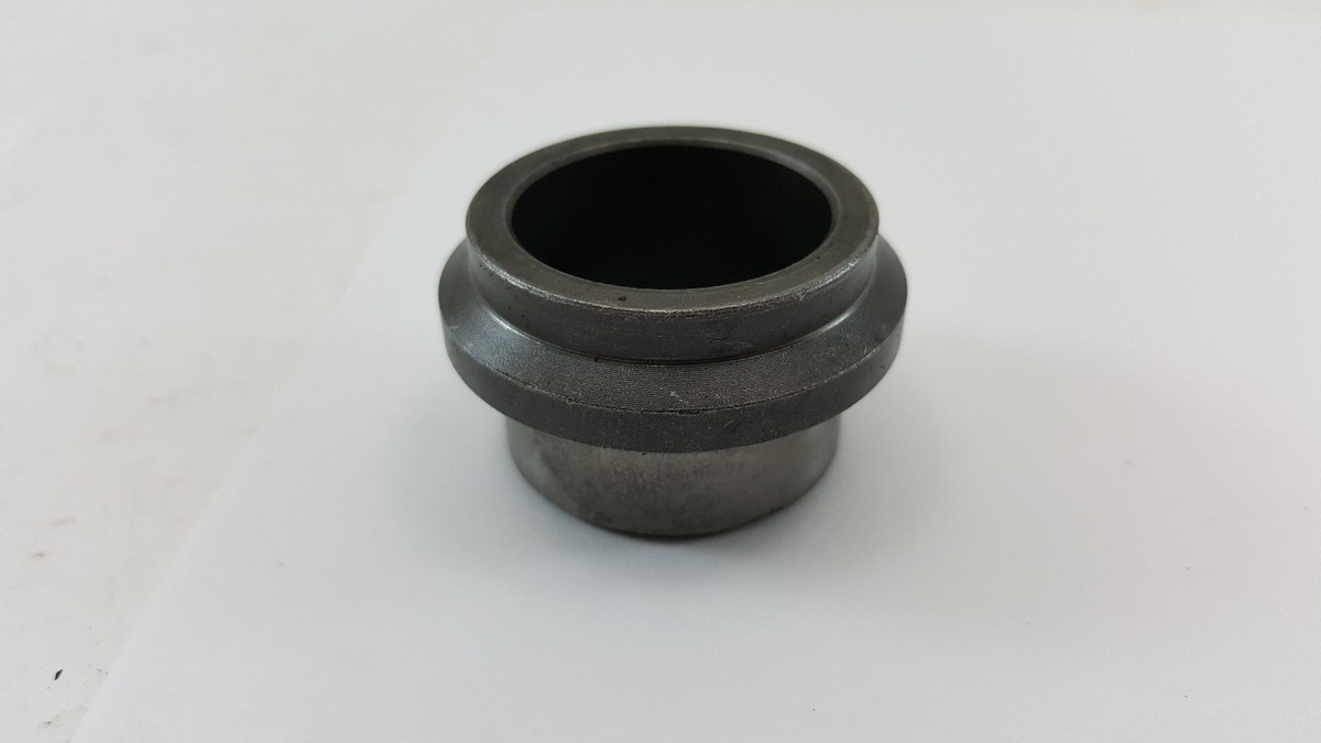 NINJA ZX6R / ZX10R / ZX14R INNER CUSH DRIVE SPROCKET REAR