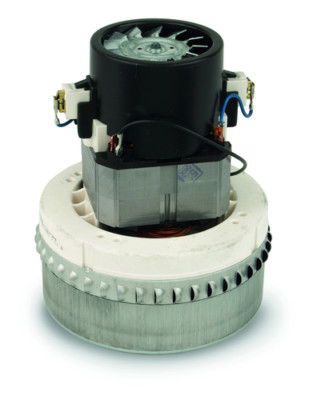 Saugturbine Staubsaugermotor 1400 Watt Wap Festo Fein Original Domel MKM 7788 
