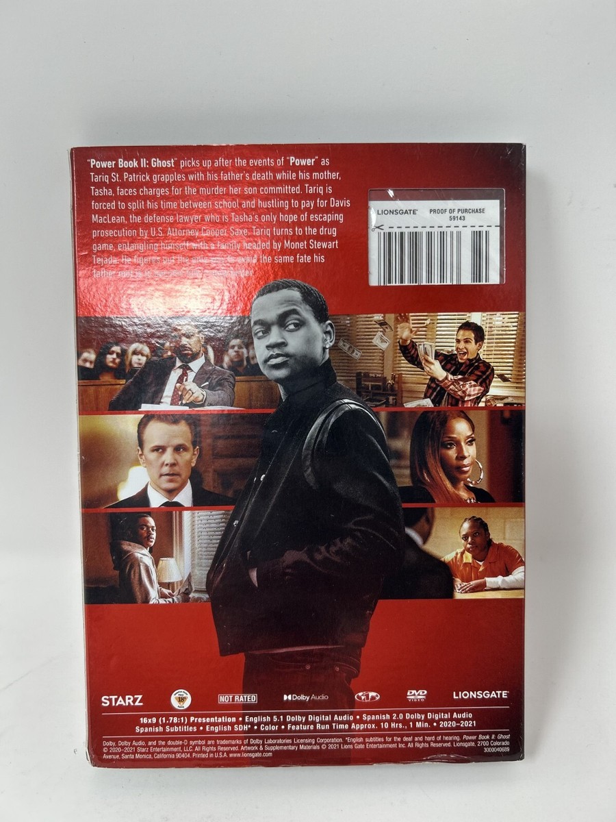 Power Book Watch Power Season Episode Power Season Online Power - Main Image