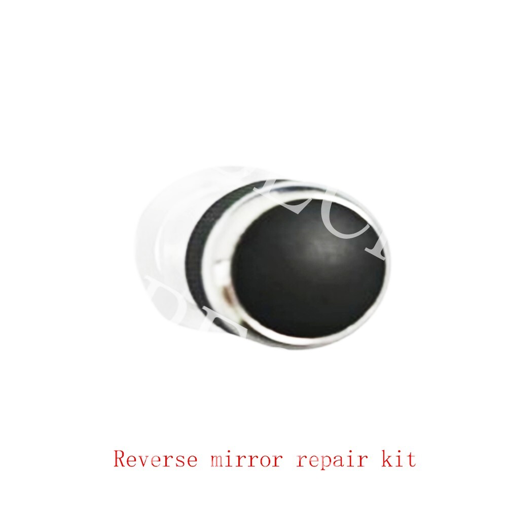 Ferrari reversing mirror switch 458/488/F12/California/CaliforniaT/FF/F8/812 NEW