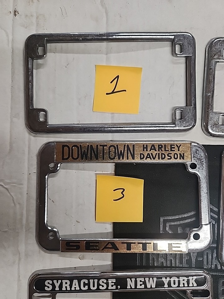 What Are The Benefits Of Military License Plates In Texas? (USMC - Foto 7