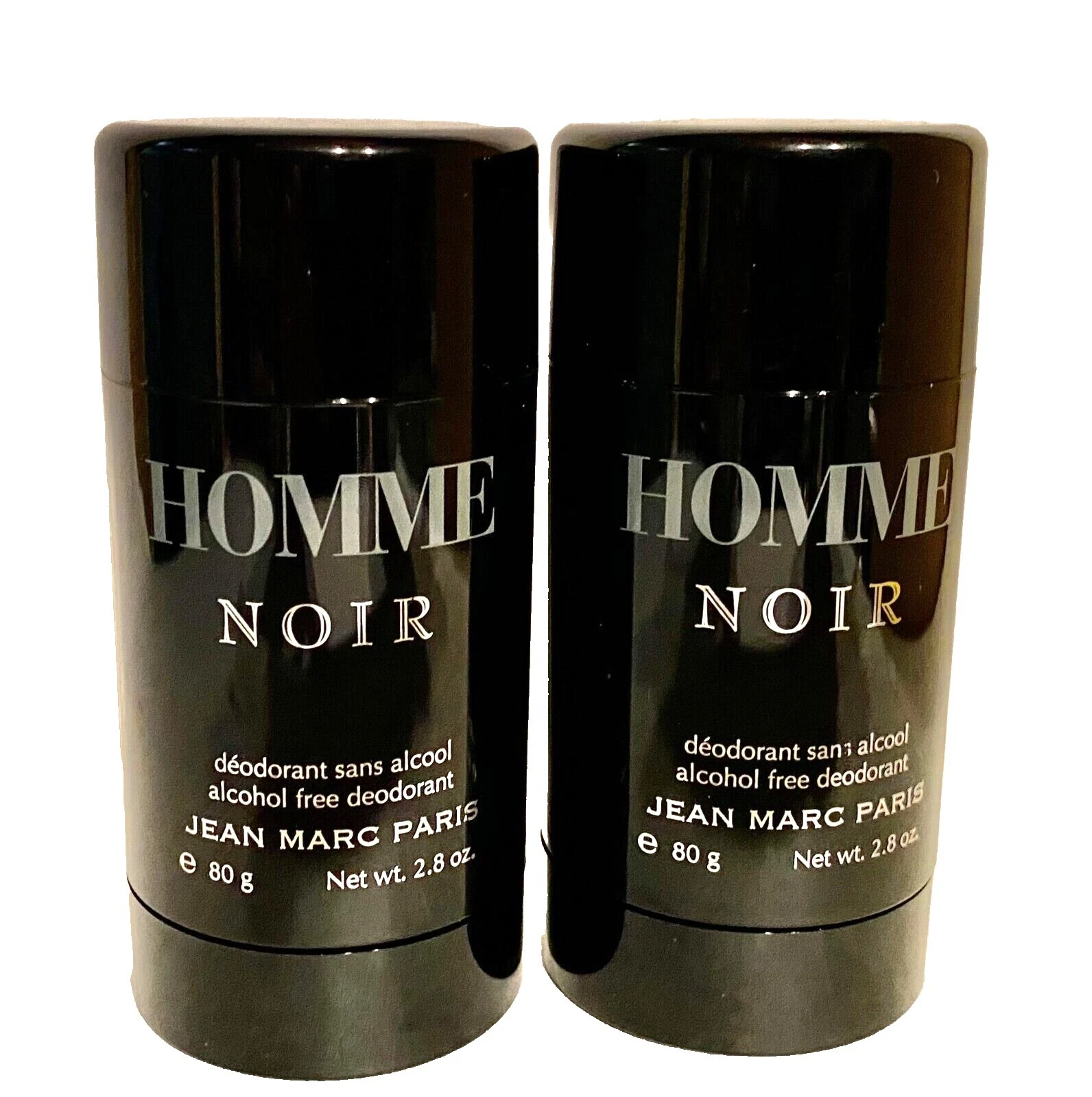 Azzaro Spray Desodorantes