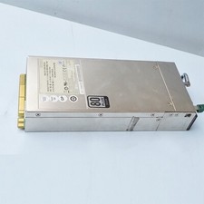 For EFRP-S753 750W Server Power Supply Power Module