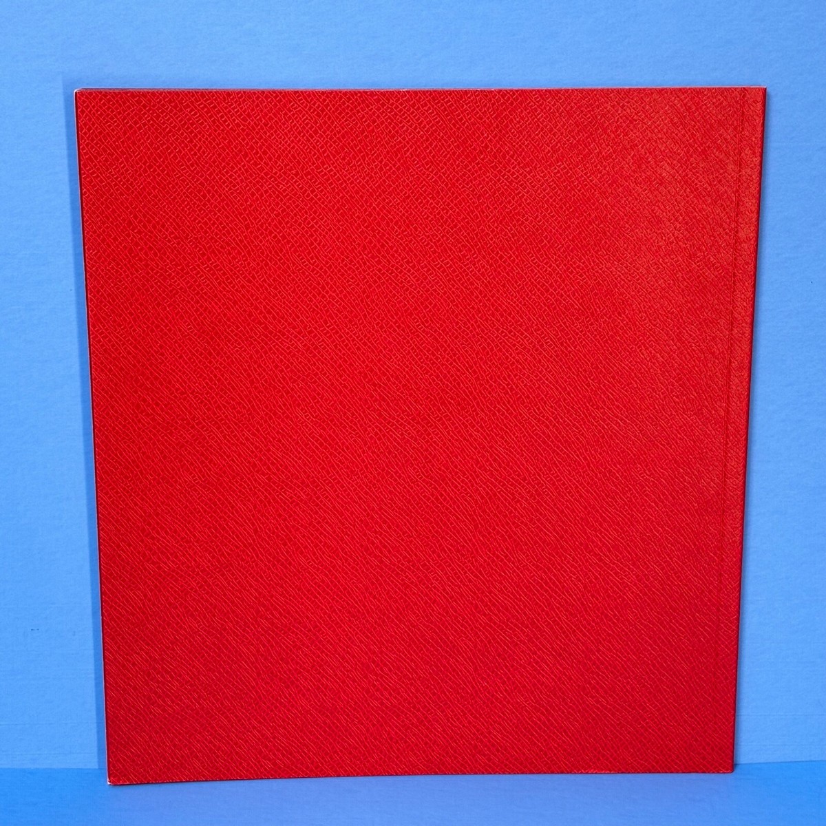 PRADA Milano 2011 DAL 1913 Catalogue Book Magazine | eBay
