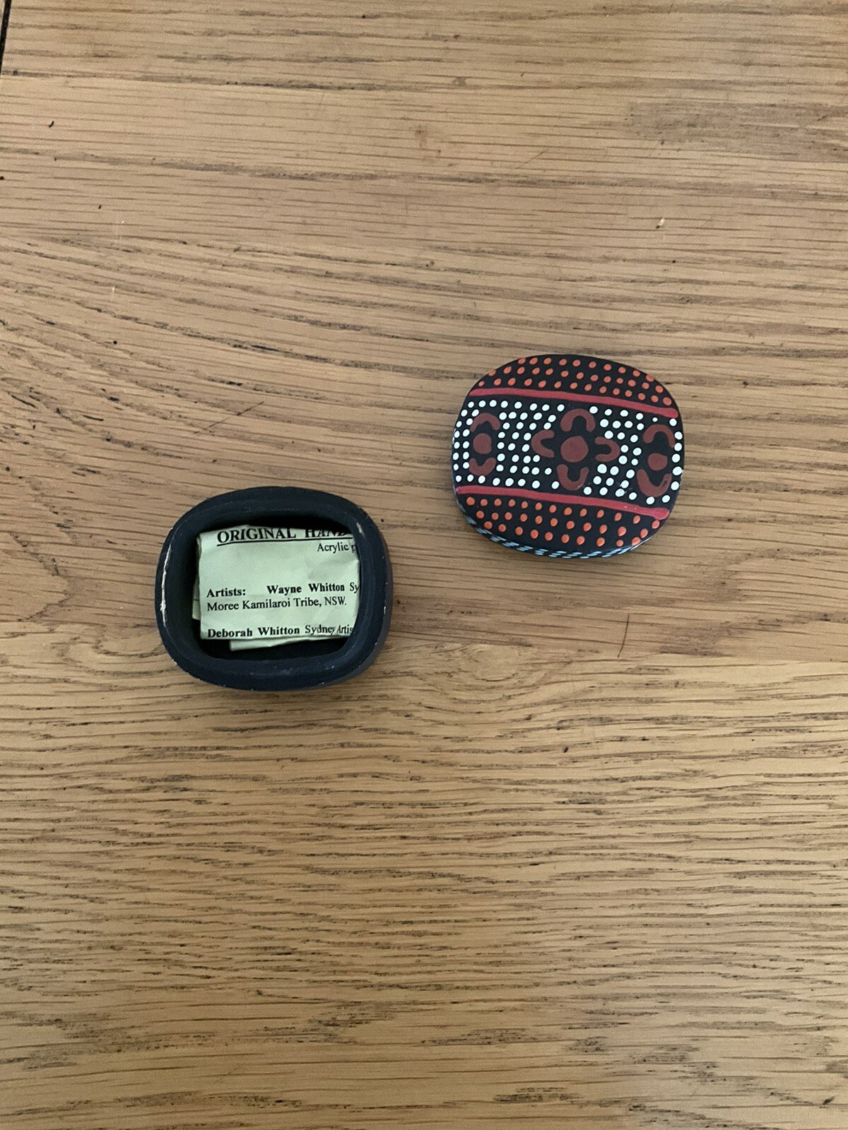 Foto 1 di 5