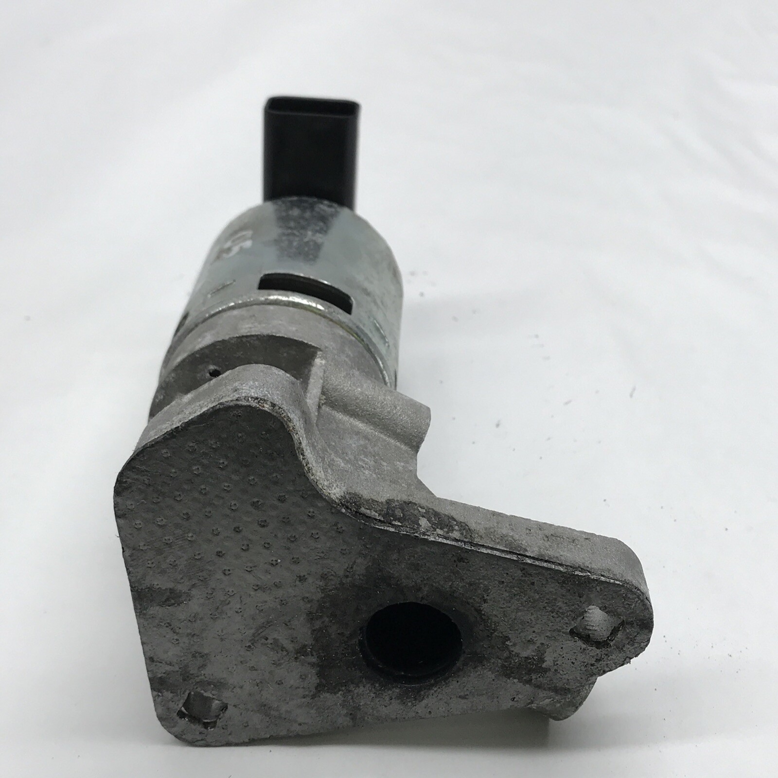 OEM 2005 Jeep Grand Cherokee EGR eBay