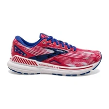 Brooks Adrenaline GTS 23 Run USA Collection Women Running Shoes 1203811B631