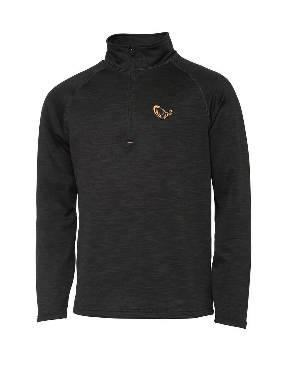 Savage gear - Lot de leurres (12×) (Gebraucht) in Ependes FR für CHF 20