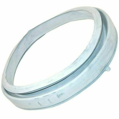 Bosch Washer Door Boot Bellow Gasket for WFMC640SUC WFMC1001UC/02 WFMC3301UC/03